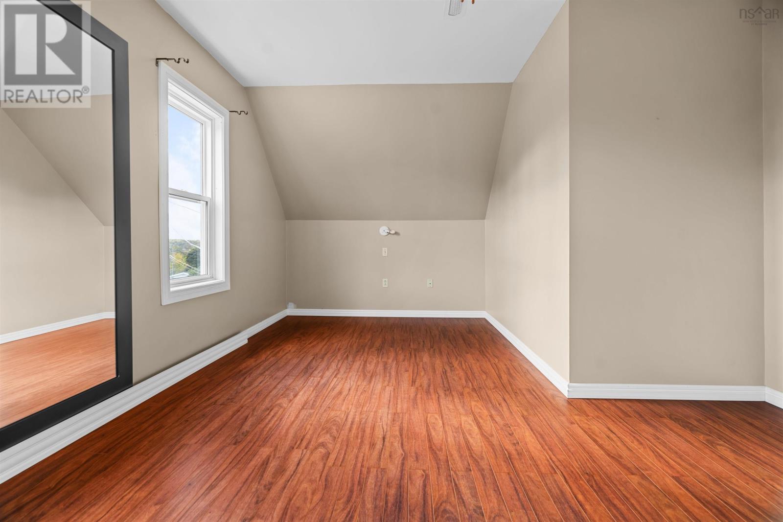 56 Aberdeen Avenue, New Glasgow, Nova Scotia  B2H 4A9 - Photo 32 - 202516424