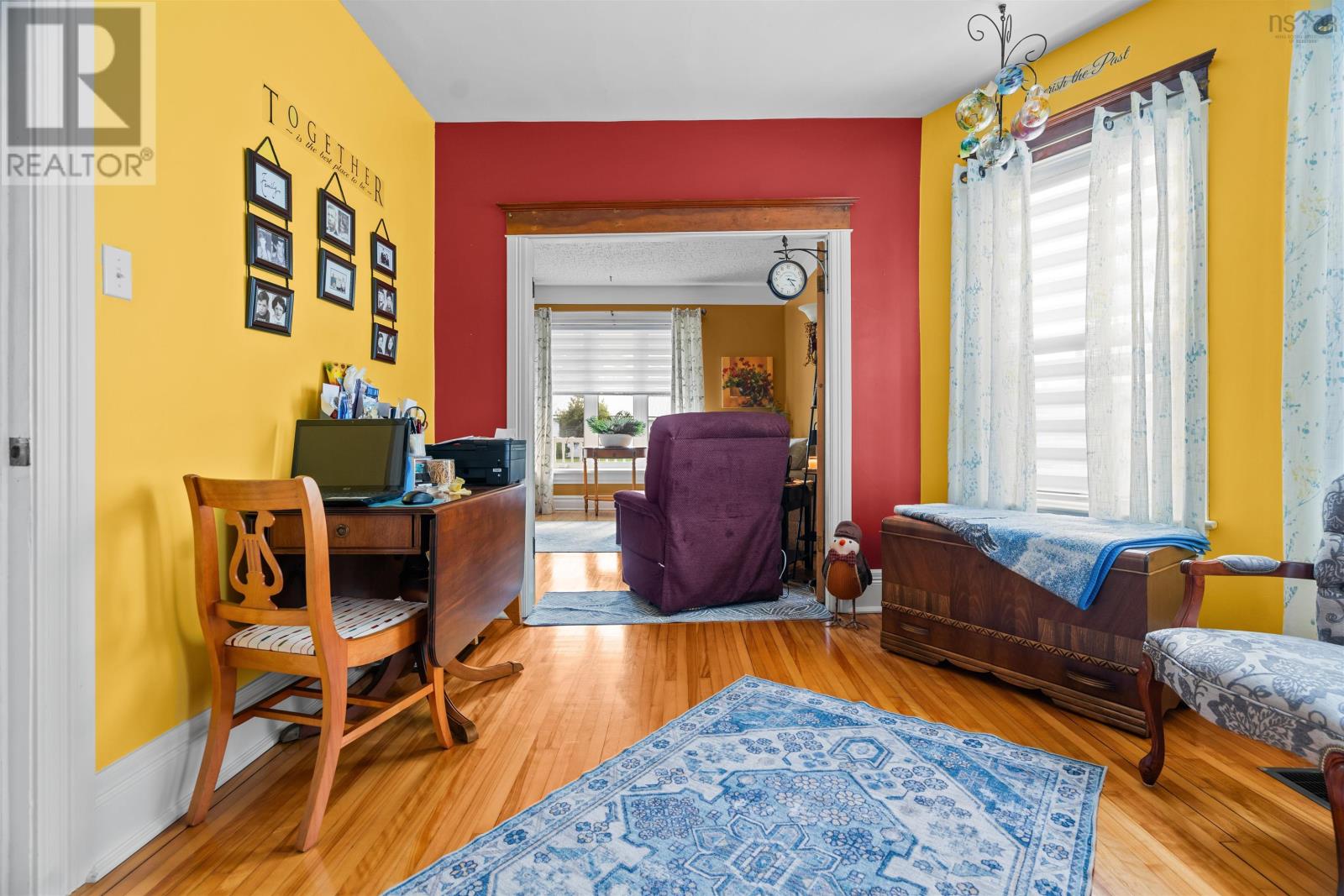 56 Aberdeen Avenue, New Glasgow, Nova Scotia  B2H 4A9 - Photo 26 - 202516424