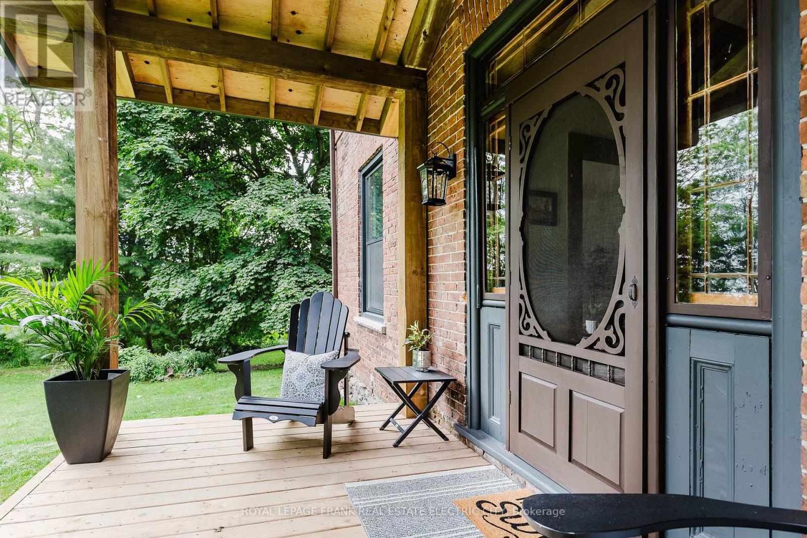 4242 Cedar Valley Road, Clarington, Ontario  L0B 1M0 - Photo 3 - E12248478