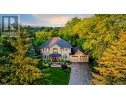 1525 DICKIE SETTLEMENT Road, cambridge, Ontario