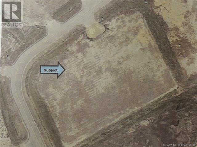 112, 26103 Highway 12, Rural Lacombe County, Alberta  T4L 0H6 - Photo 3 - CA0158739