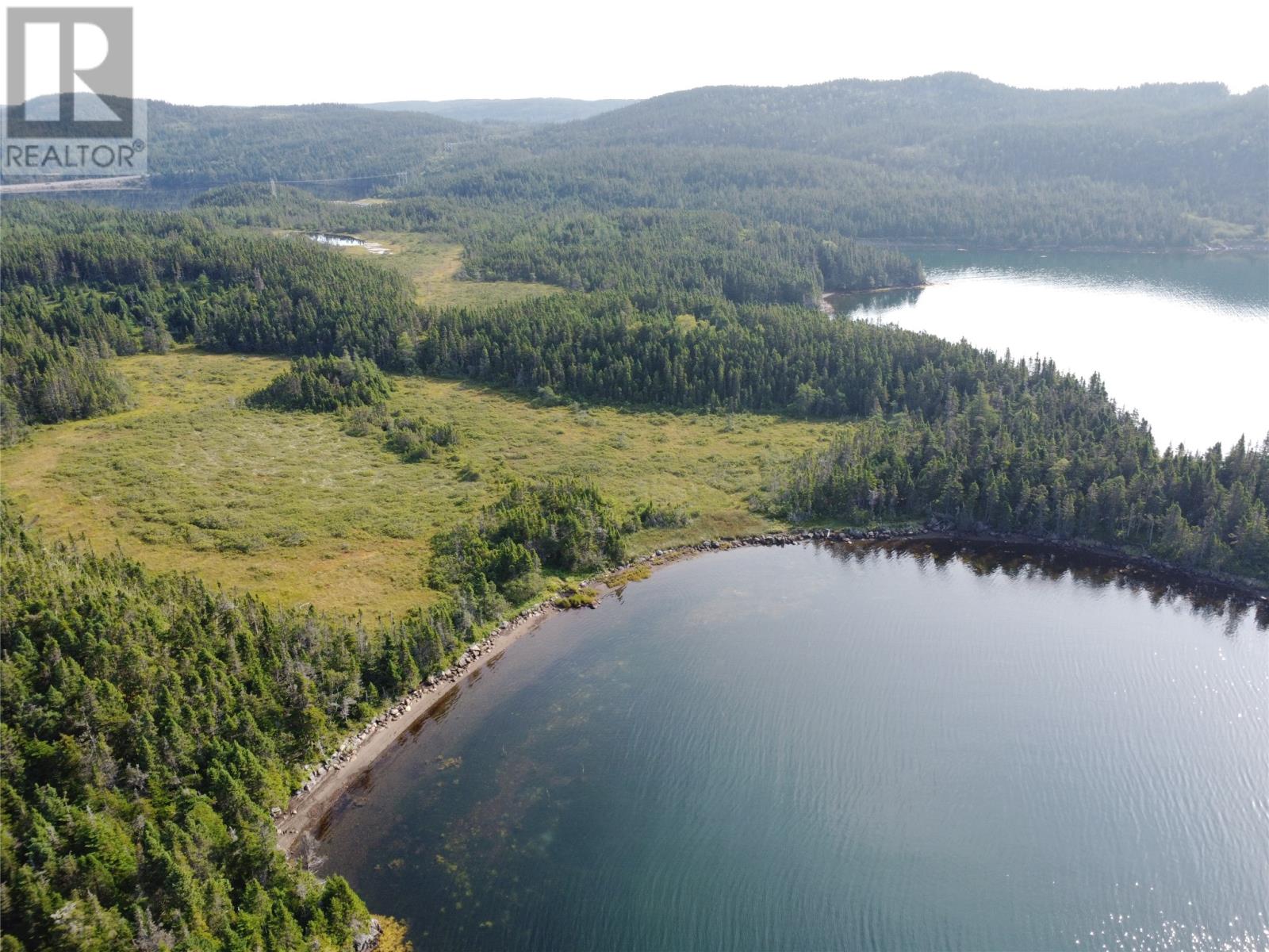 01 NORTHWEST ARM,  239 Route, LOCKSTON, Newfoundland & Labrador