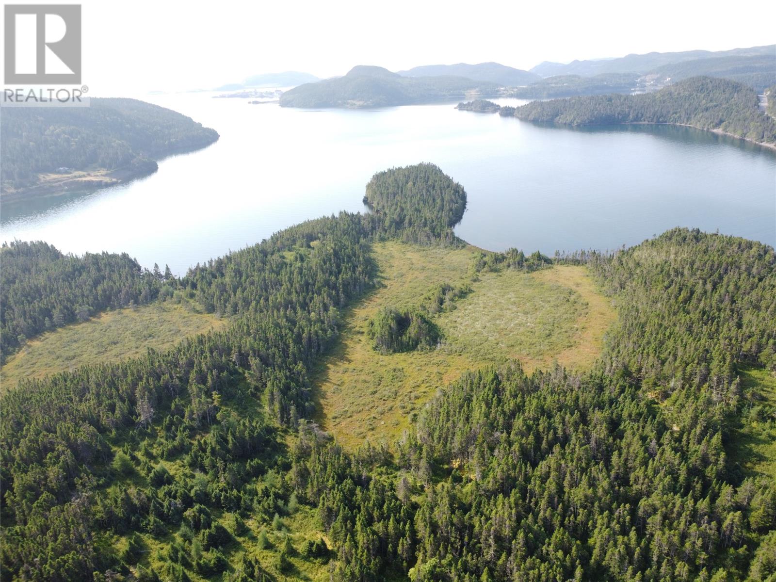 01 Northwest Arm,  239 Route, Lockston, Newfoundland & Labrador  A0C 1B0 - Photo 3 - 1284859