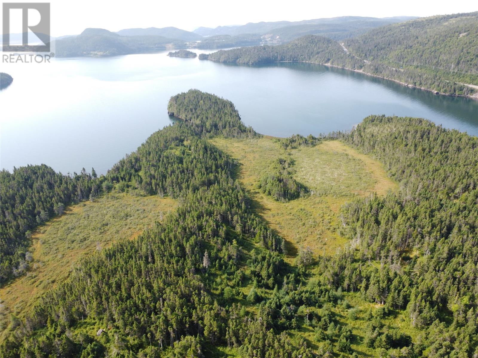 01 Northwest Arm,  239 Route, Lockston, Newfoundland & Labrador  A0C 1B0 - Photo 4 - 1284859