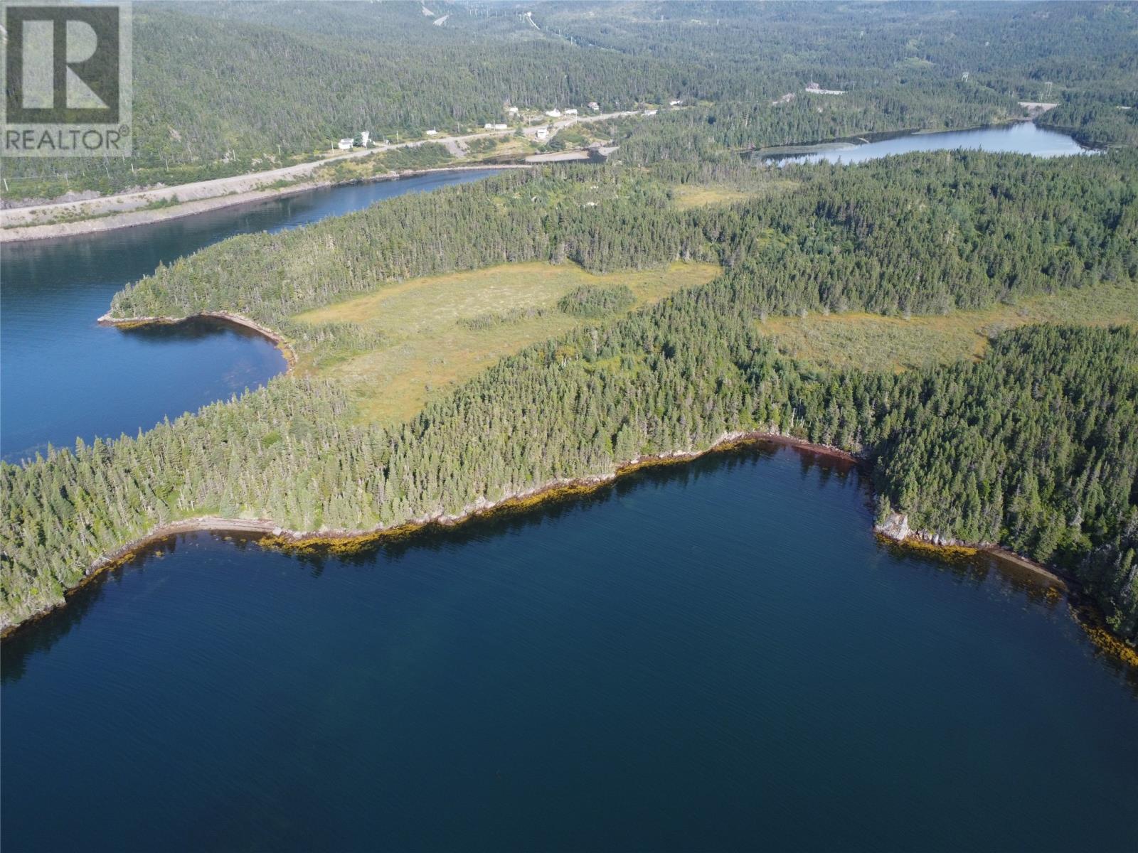 01 Northwest Arm,  239 Route, Lockston, Newfoundland & Labrador  A0C 1B0 - Photo 6 - 1284859