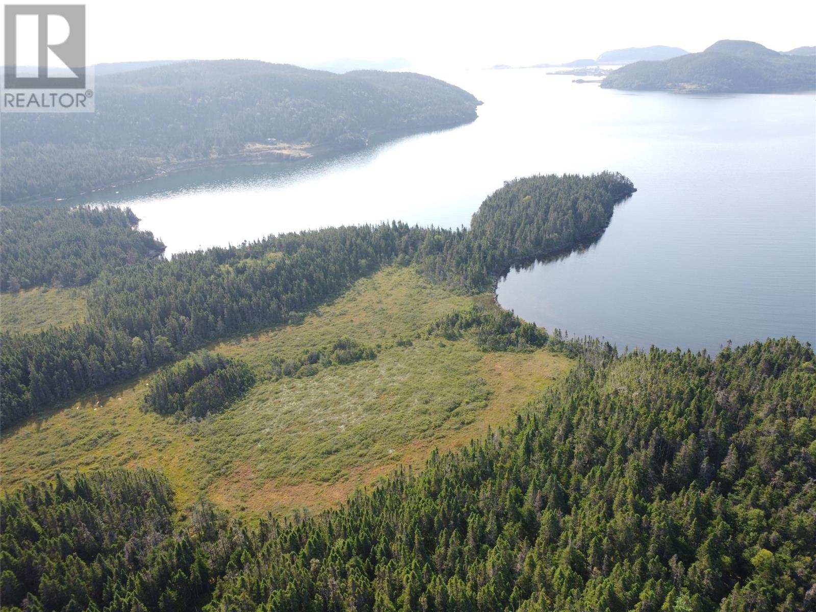 01 Northwest Arm,  239 Route, Lockston, Newfoundland & Labrador  A0C 1B0 - Photo 2 - 1284859