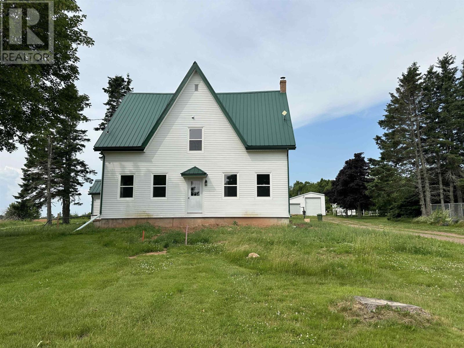 Property at 505 York Point Road image 2