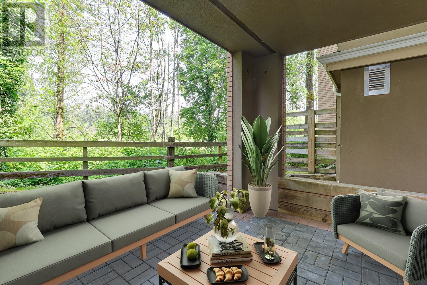 116 2551 PARKVIEW LANE, port coquitlam, British Columbia V3C6J8