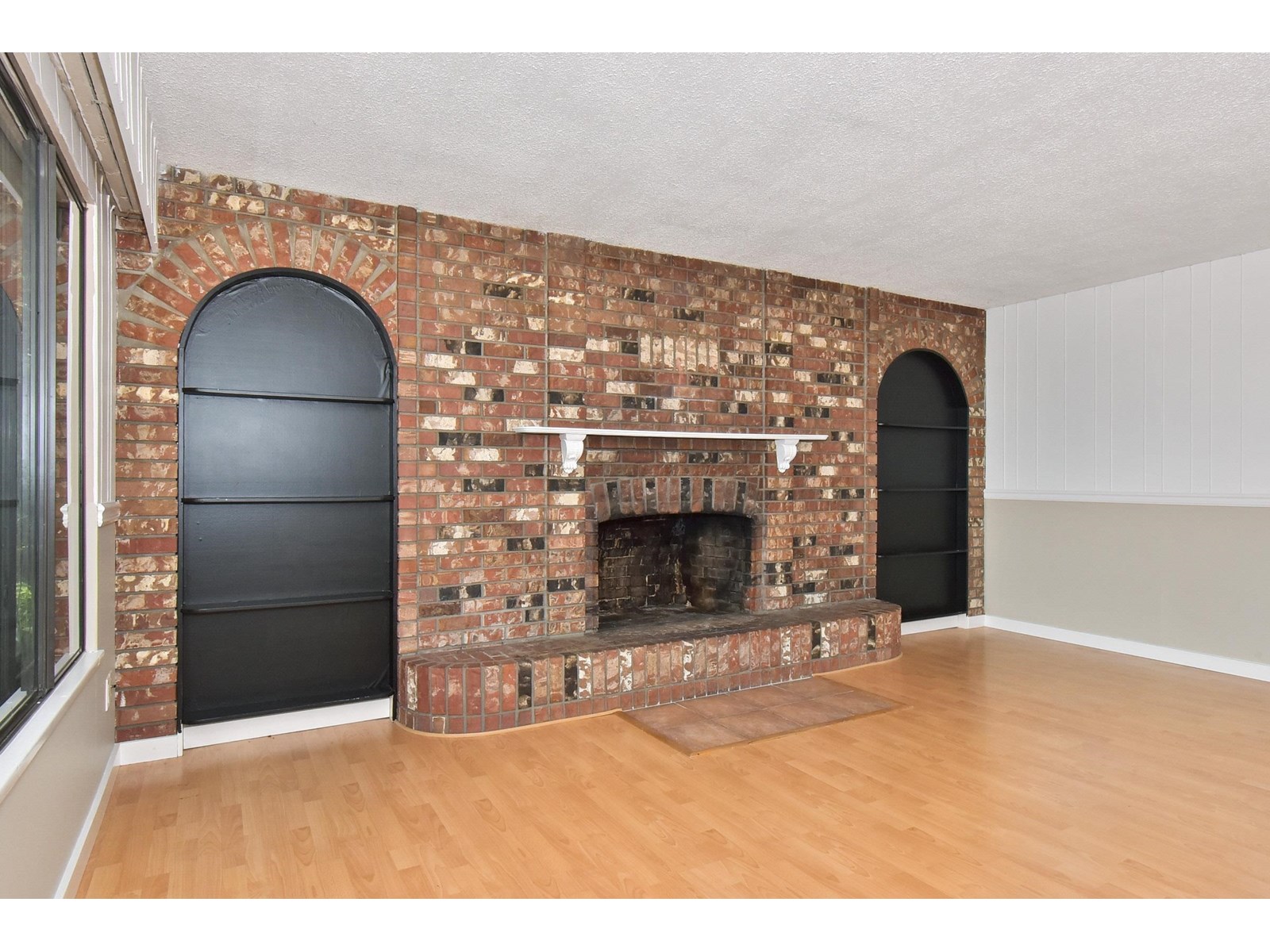 Property at 16633 78 AVENUE image 4