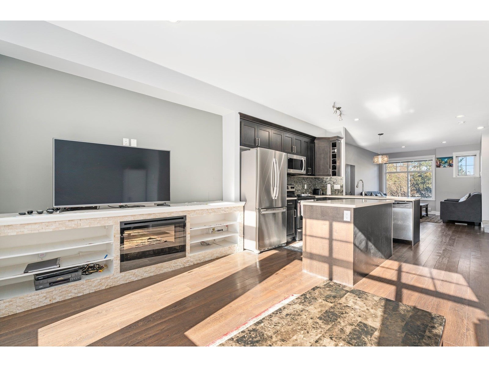41 12775 63 AVENUE, Surrey, British Columbia