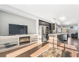 41 12775 63 Avenue, Surrey, Ca
