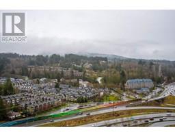 2202 1500 Fern Street, North Vancouver, Ca