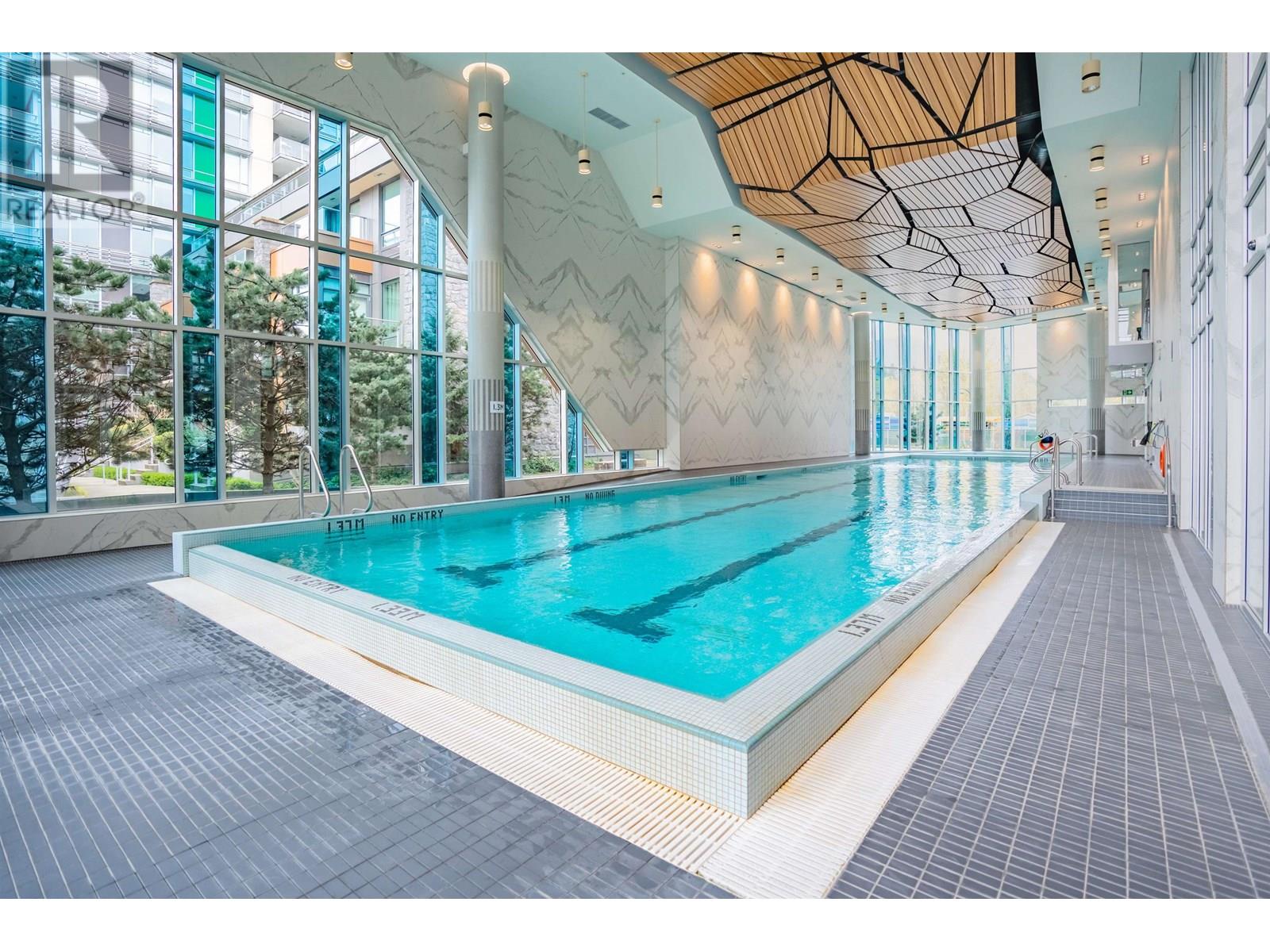 2202 1500 Fern Street, North Vancouver, British Columbia  V7J 0B6 - Photo 25 - R3022431