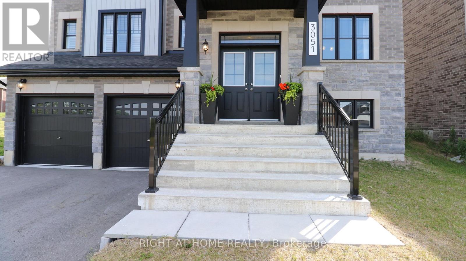 Property at 3051 SIERRA DRIVE image 1