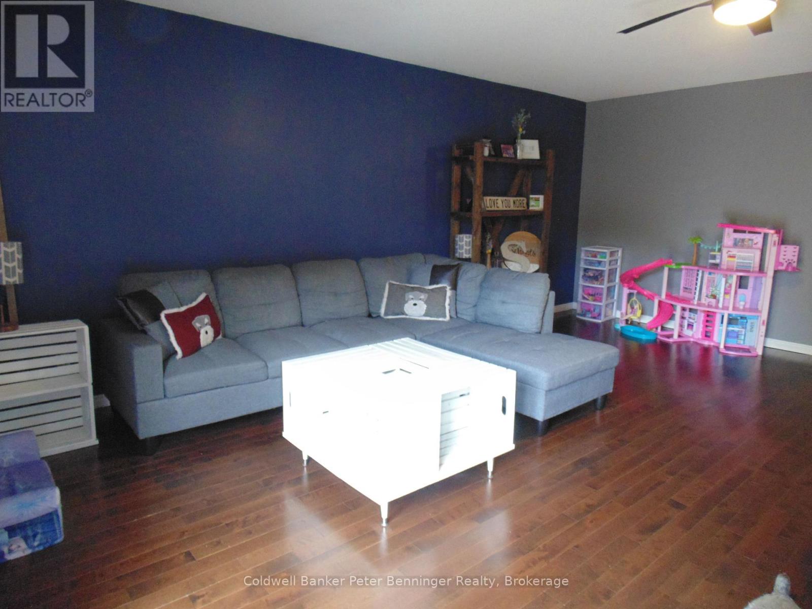 366 Goderich Street, Saugeen Shores, Ontario  N0H 2C1 - Photo 13 - X12254077