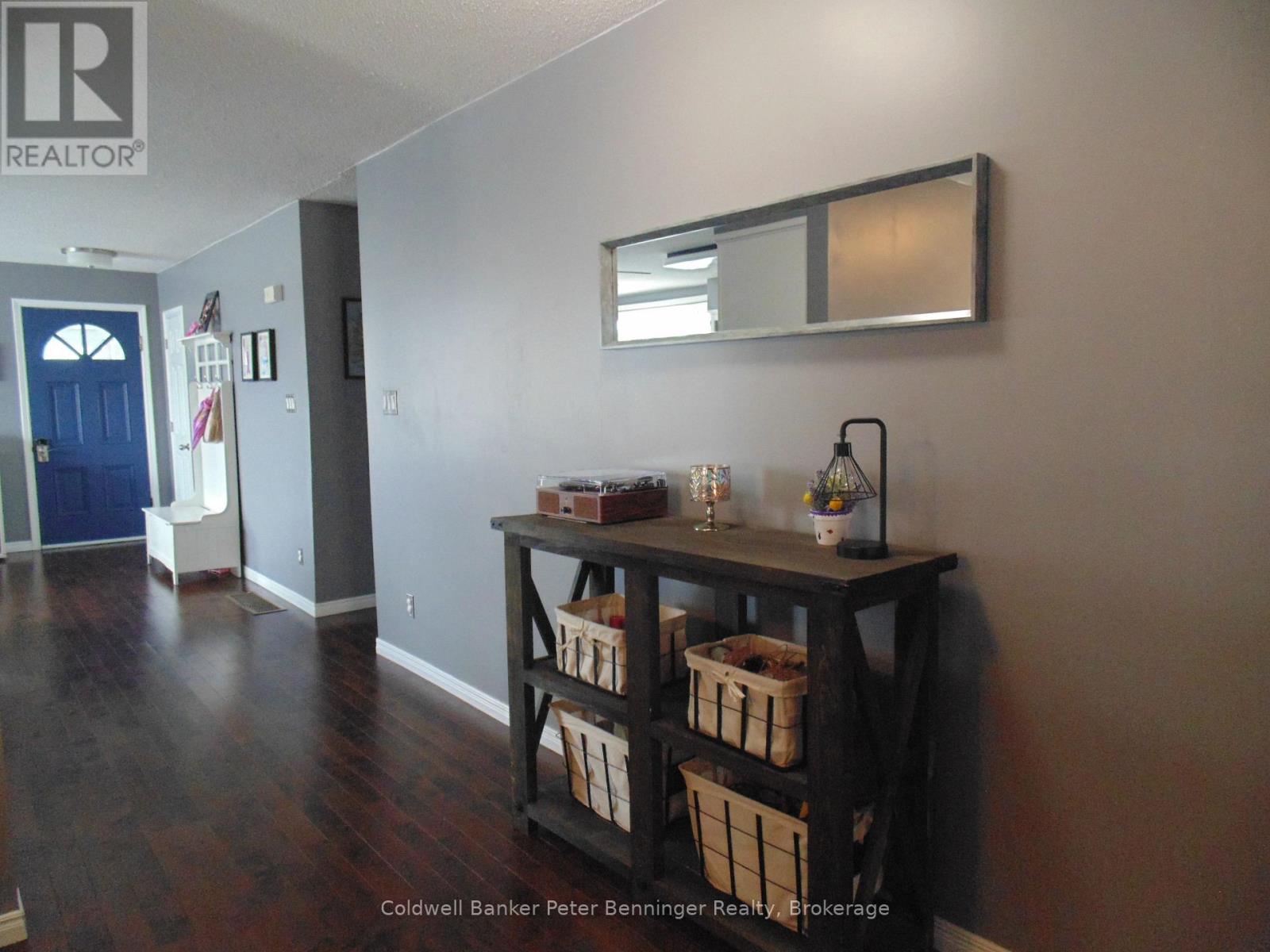 366 Goderich Street, Saugeen Shores, Ontario  N0H 2C1 - Photo 14 - X12254077