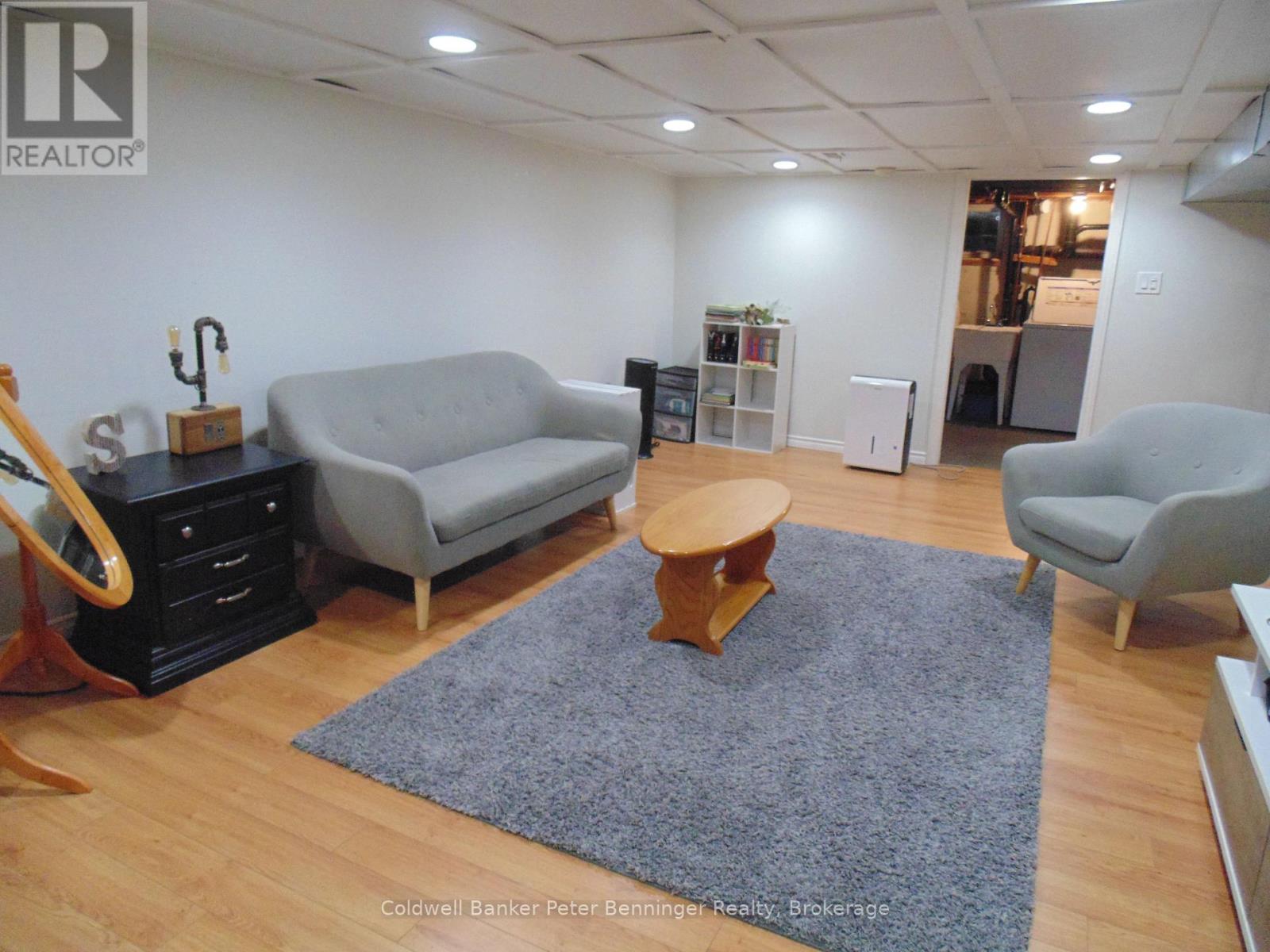 366 Goderich Street, Saugeen Shores, Ontario  N0H 2C1 - Photo 29 - X12254077