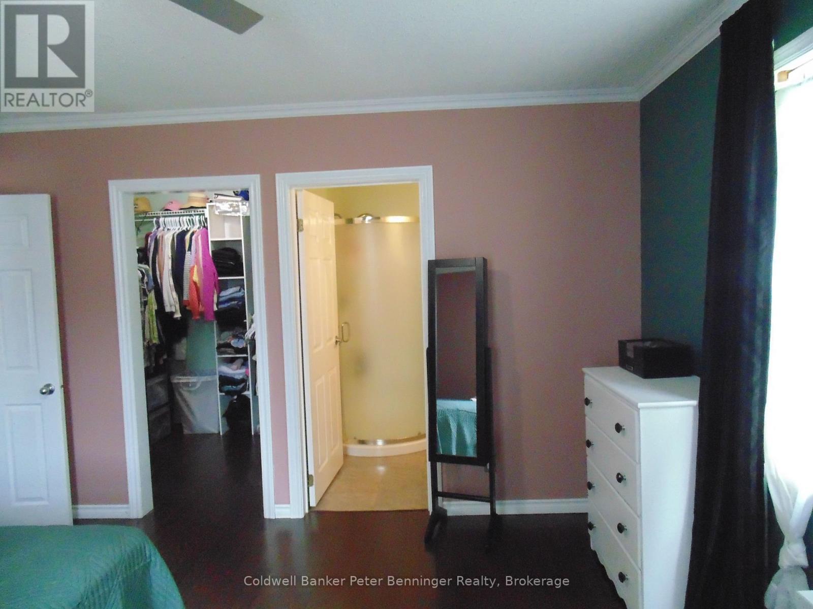 366 Goderich Street, Saugeen Shores, Ontario  N0H 2C1 - Photo 18 - X12254077