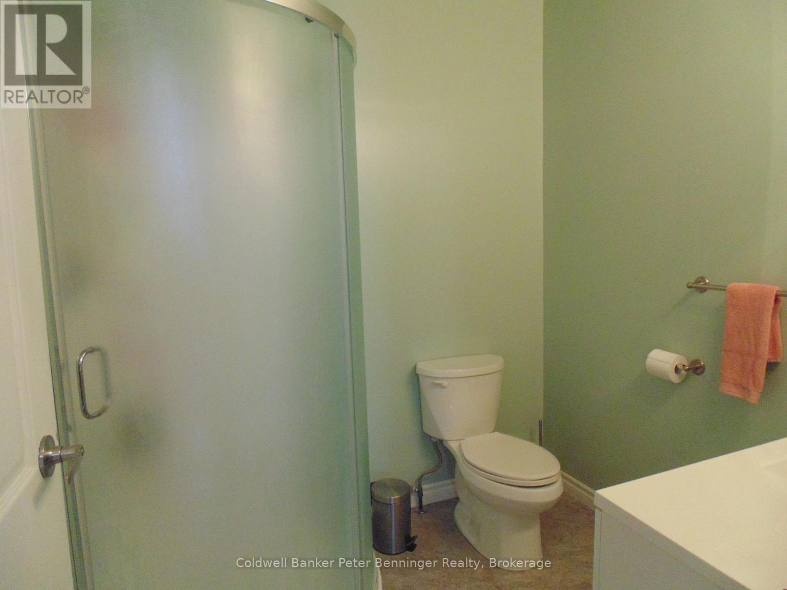 366 Goderich Street, Saugeen Shores, Ontario  N0H 2C1 - Photo 20 - X12254077