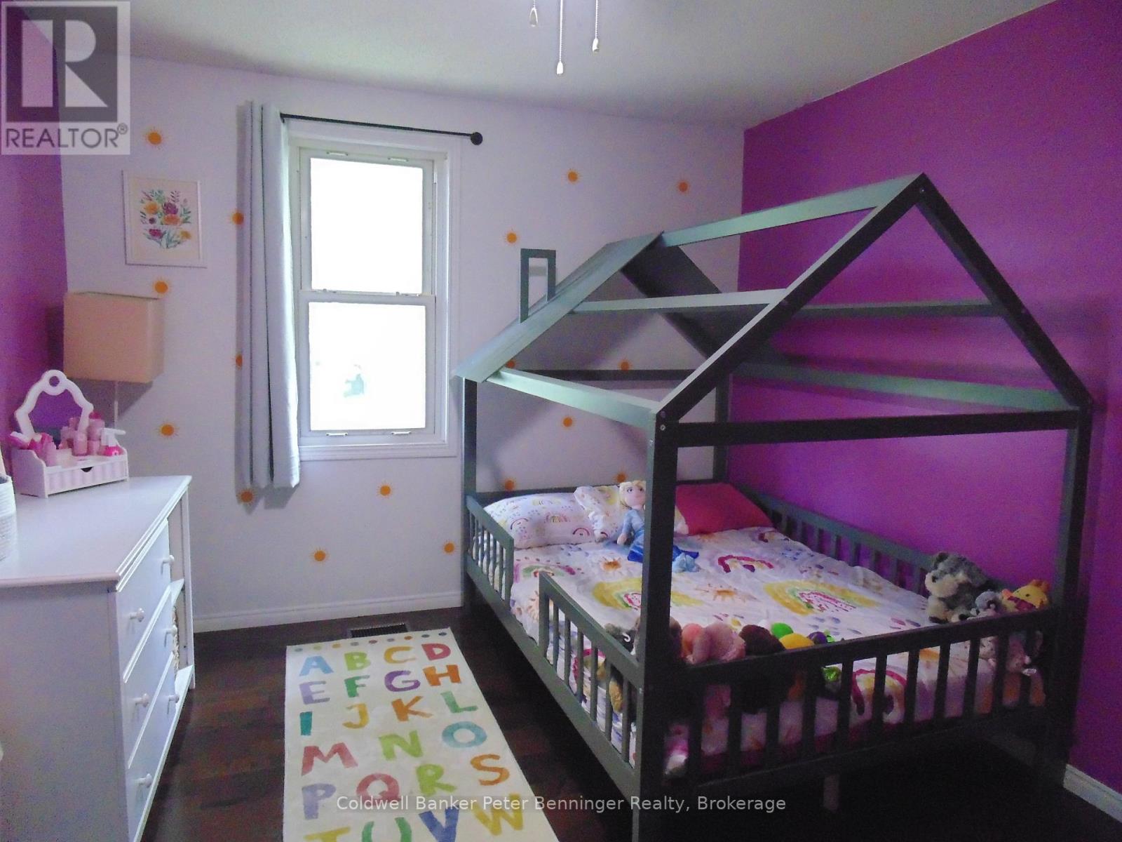 366 Goderich Street, Saugeen Shores, Ontario  N0H 2C1 - Photo 24 - X12254077