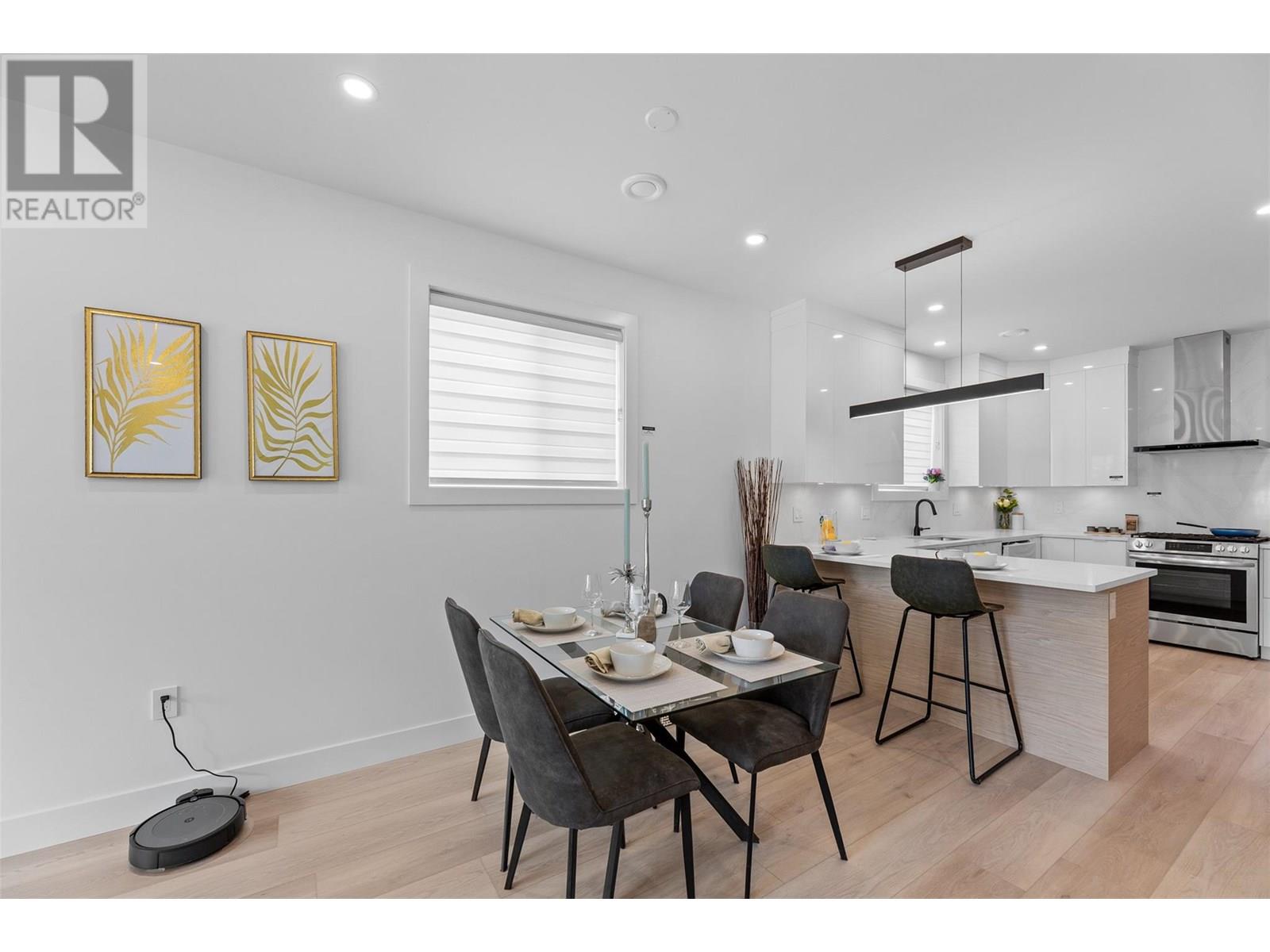 787 Lawson Avenue Unit# 2, Kelowna, British Columbia  V1Y 6S9 - Photo 11 - 10354382