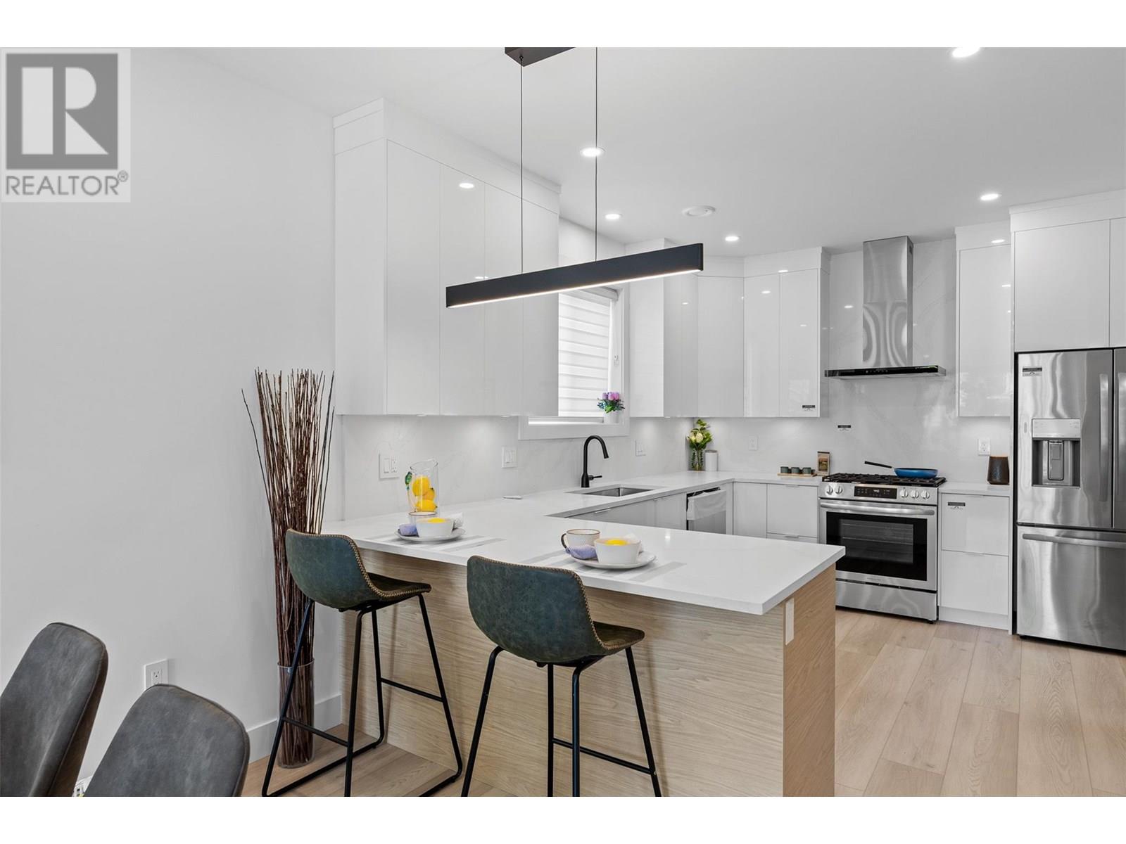 787 Lawson Avenue Unit# 2, Kelowna, British Columbia  V1Y 6S9 - Photo 12 - 10354382