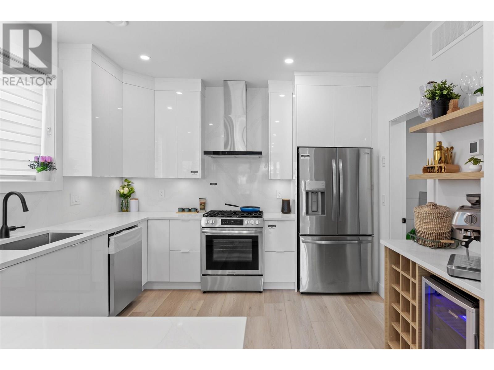 787 Lawson Avenue Unit# 2, Kelowna, British Columbia  V1Y 6S9 - Photo 13 - 10354382