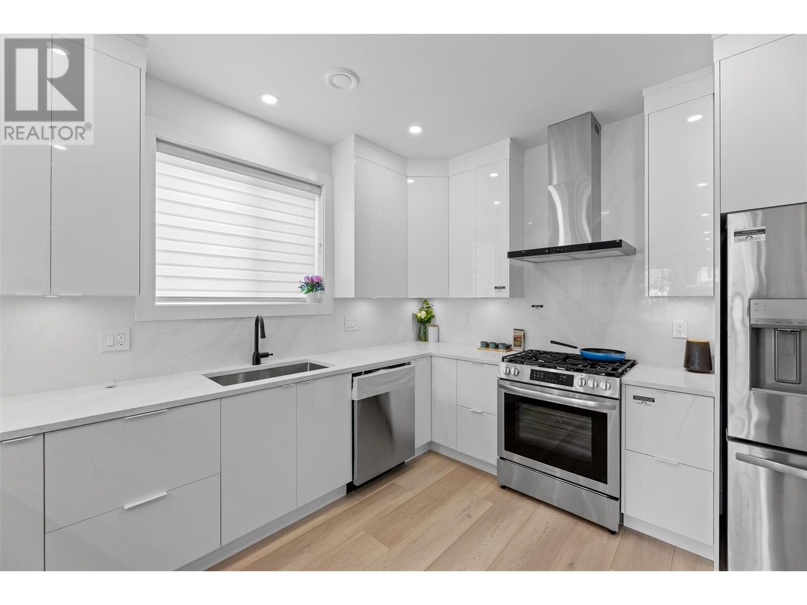 787 Lawson Avenue Unit# 2, Kelowna, British Columbia  V1Y 6S9 - Photo 14 - 10354382