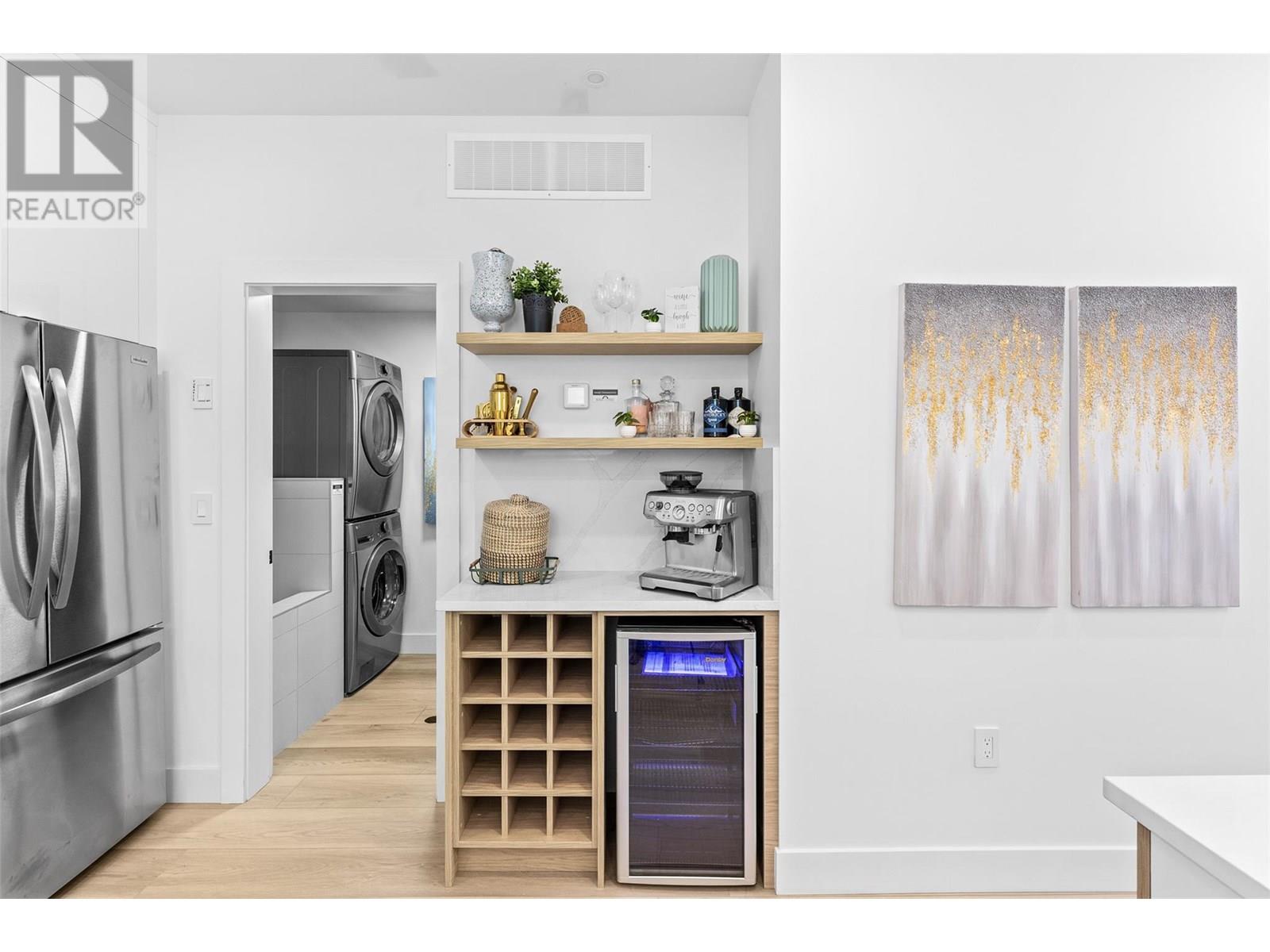 787 Lawson Avenue Unit# 2, Kelowna, British Columbia  V1Y 6S9 - Photo 18 - 10354382