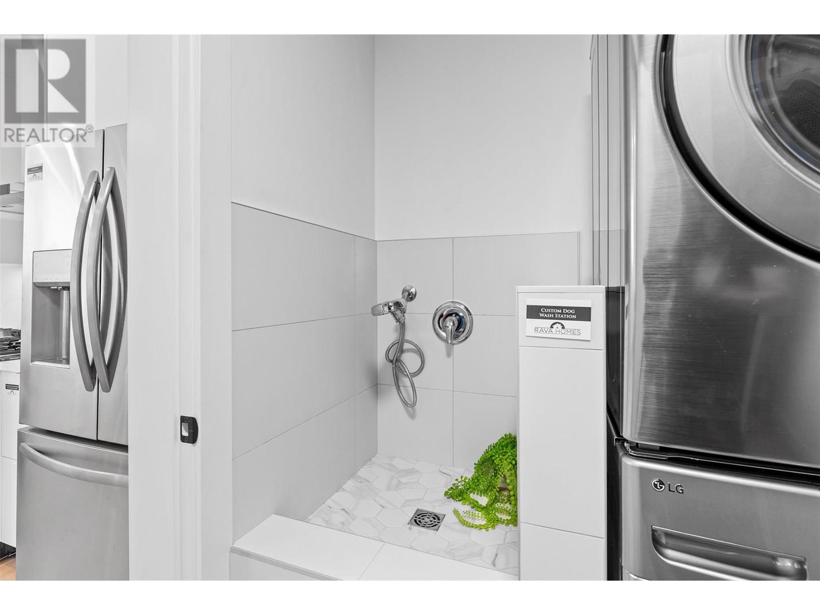 787 Lawson Avenue Unit# 2, Kelowna, British Columbia  V1Y 6S9 - Photo 19 - 10354382