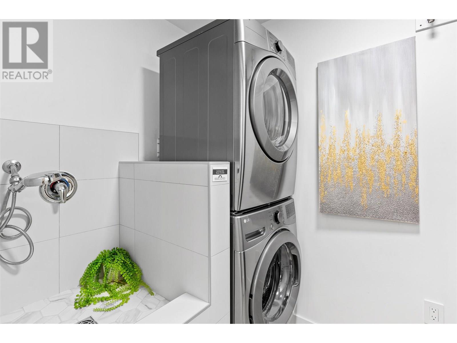 787 Lawson Avenue Unit# 2, Kelowna, British Columbia  V1Y 6S9 - Photo 20 - 10354382