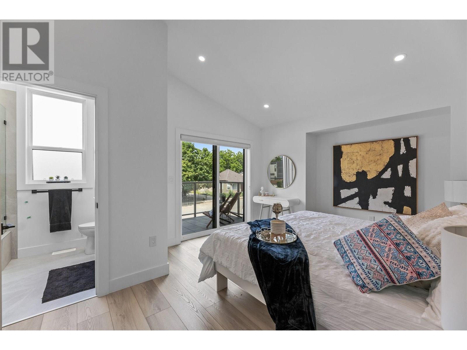 787 Lawson Avenue Unit# 2, Kelowna, British Columbia  V1Y 6S9 - Photo 23 - 10354382