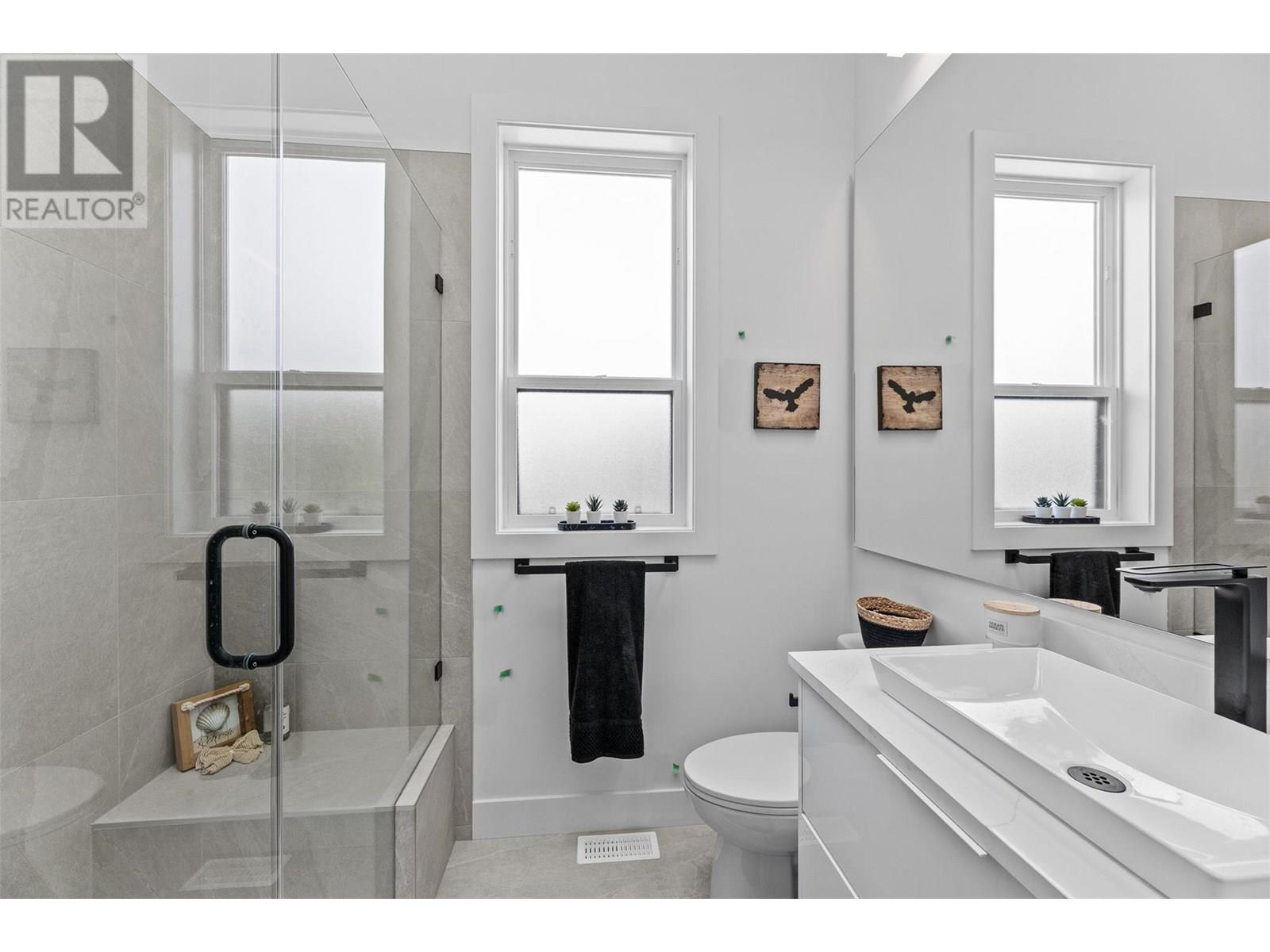 787 Lawson Avenue Unit# 2, Kelowna, British Columbia  V1Y 6S9 - Photo 24 - 10354382