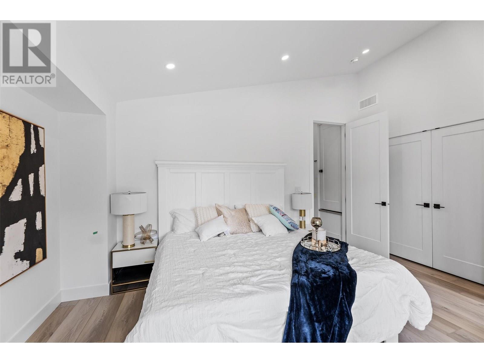 787 Lawson Avenue Unit# 2, Kelowna, British Columbia  V1Y 6S9 - Photo 25 - 10354382