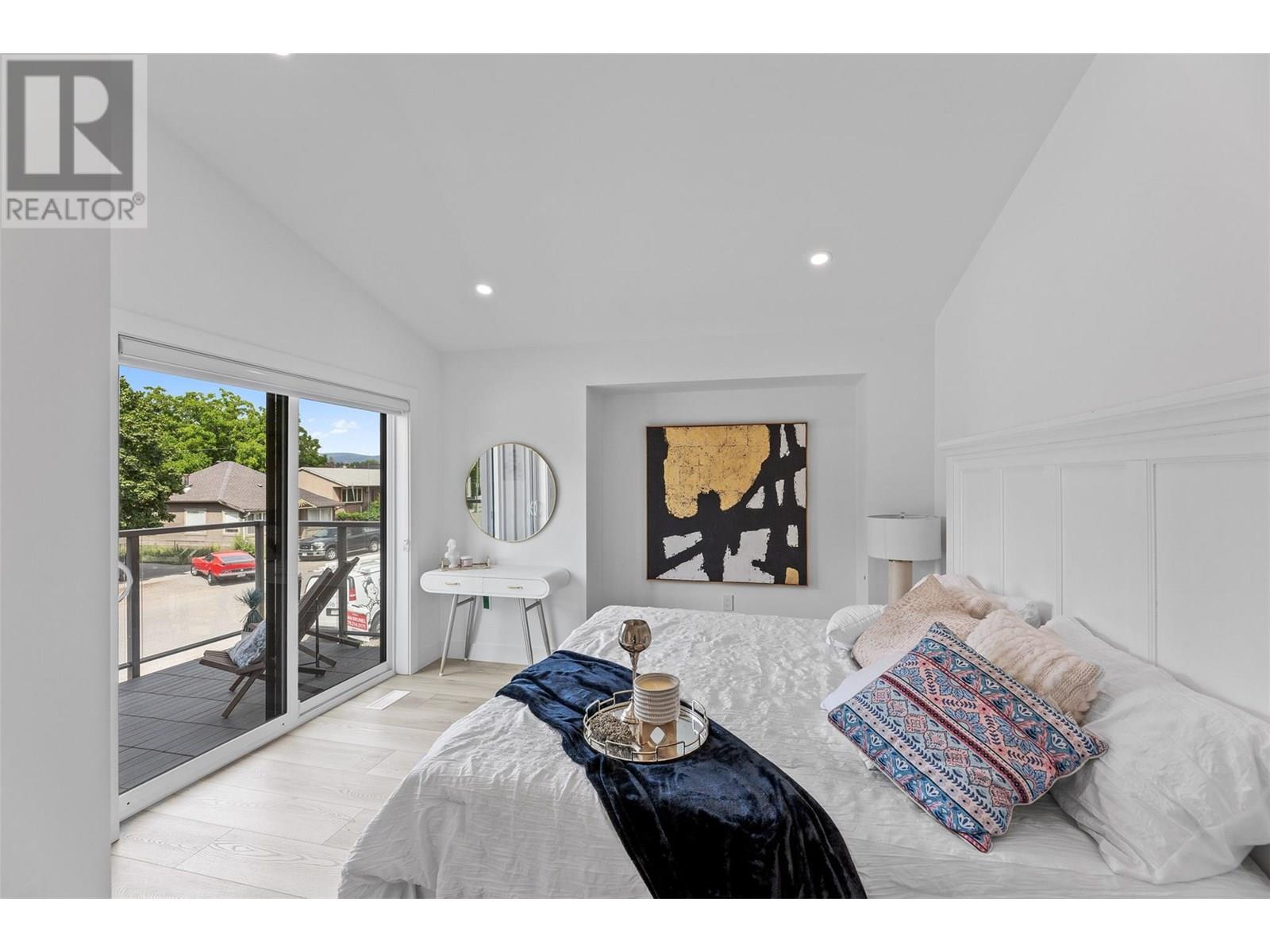 787 Lawson Avenue Unit# 2, Kelowna, British Columbia  V1Y 6S9 - Photo 26 - 10354382