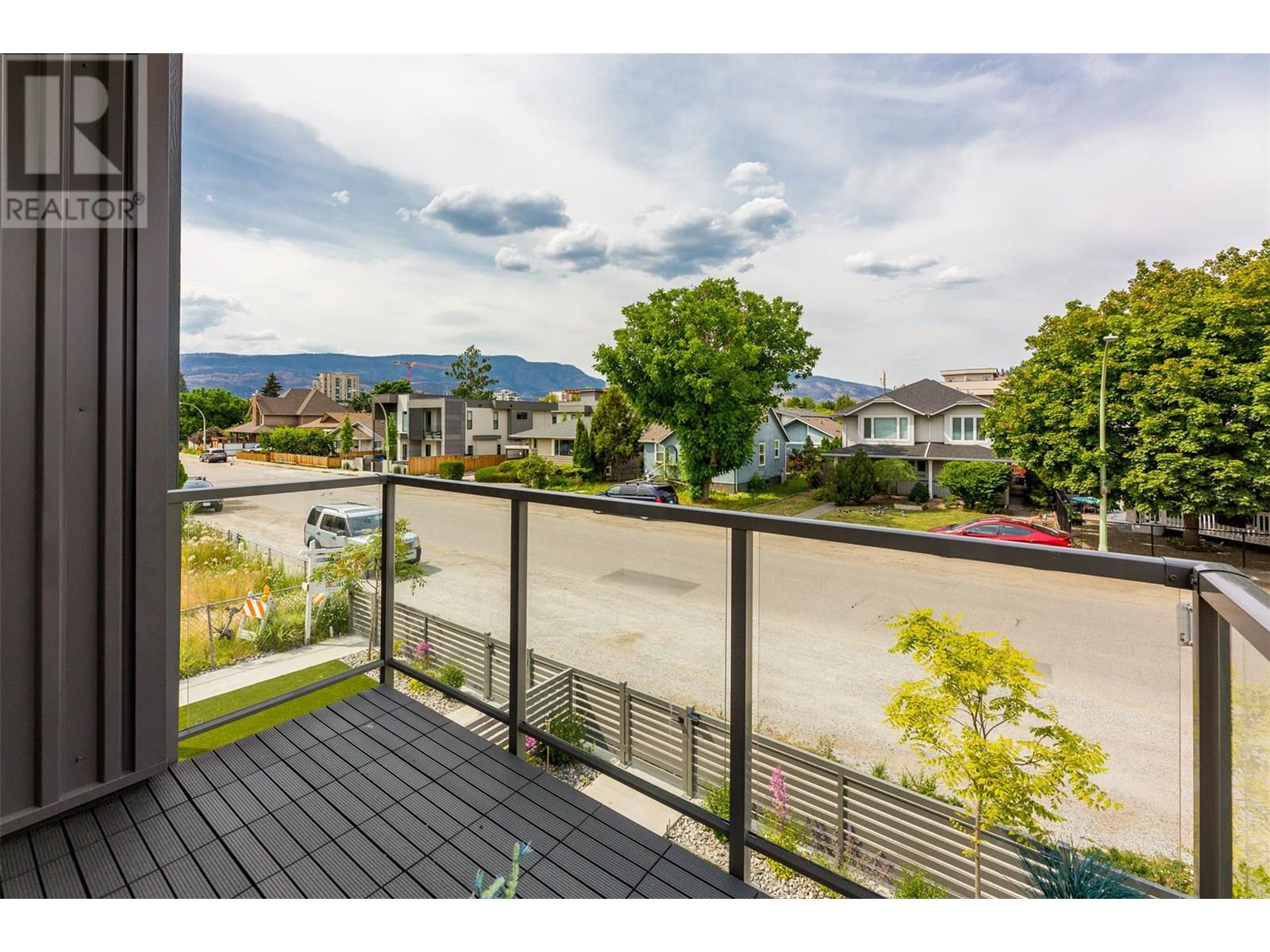787 Lawson Avenue Unit# 2, Kelowna, British Columbia  V1Y 6S9 - Photo 29 - 10354382