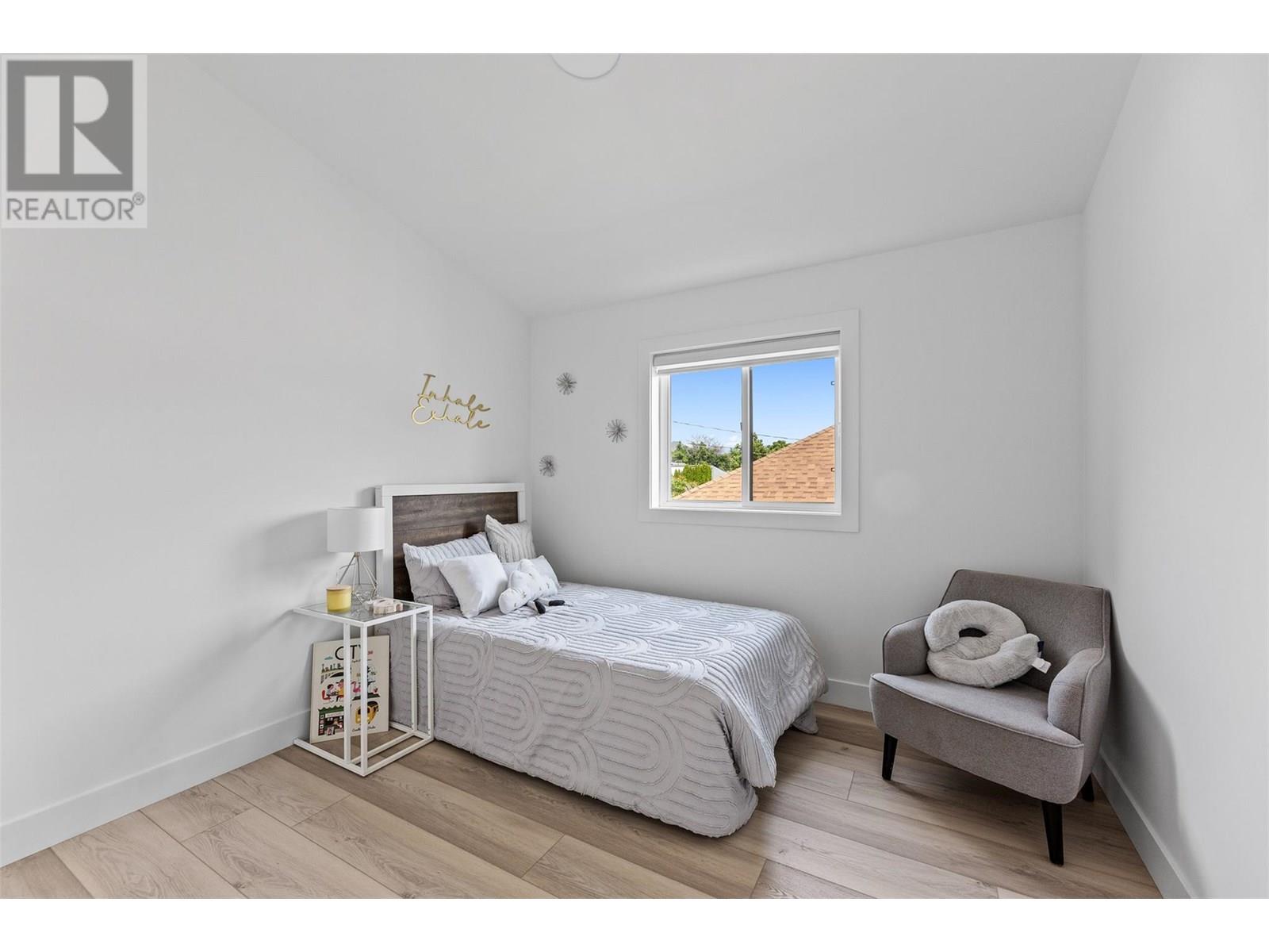 787 Lawson Avenue Unit# 2, Kelowna, British Columbia  V1Y 6S9 - Photo 30 - 10354382