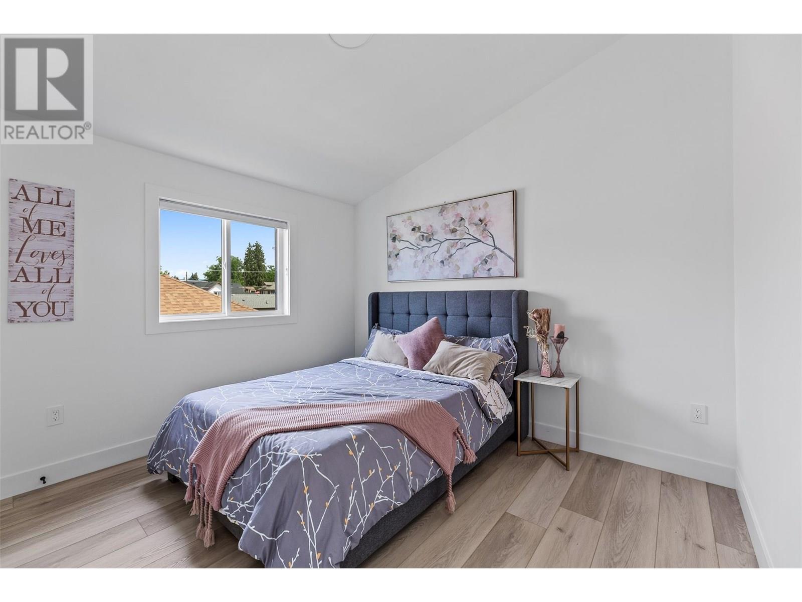 787 Lawson Avenue Unit# 2, Kelowna, British Columbia  V1Y 6S9 - Photo 31 - 10354382