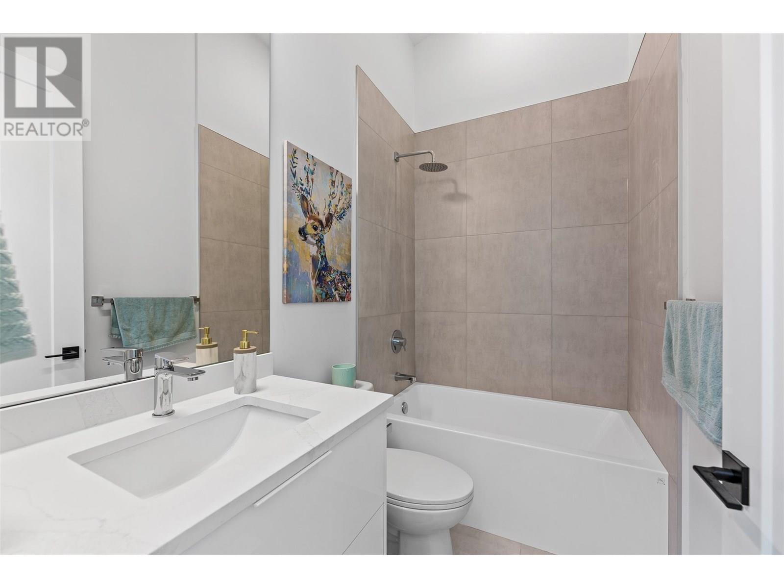 787 Lawson Avenue Unit# 2, Kelowna, British Columbia  V1Y 6S9 - Photo 33 - 10354382