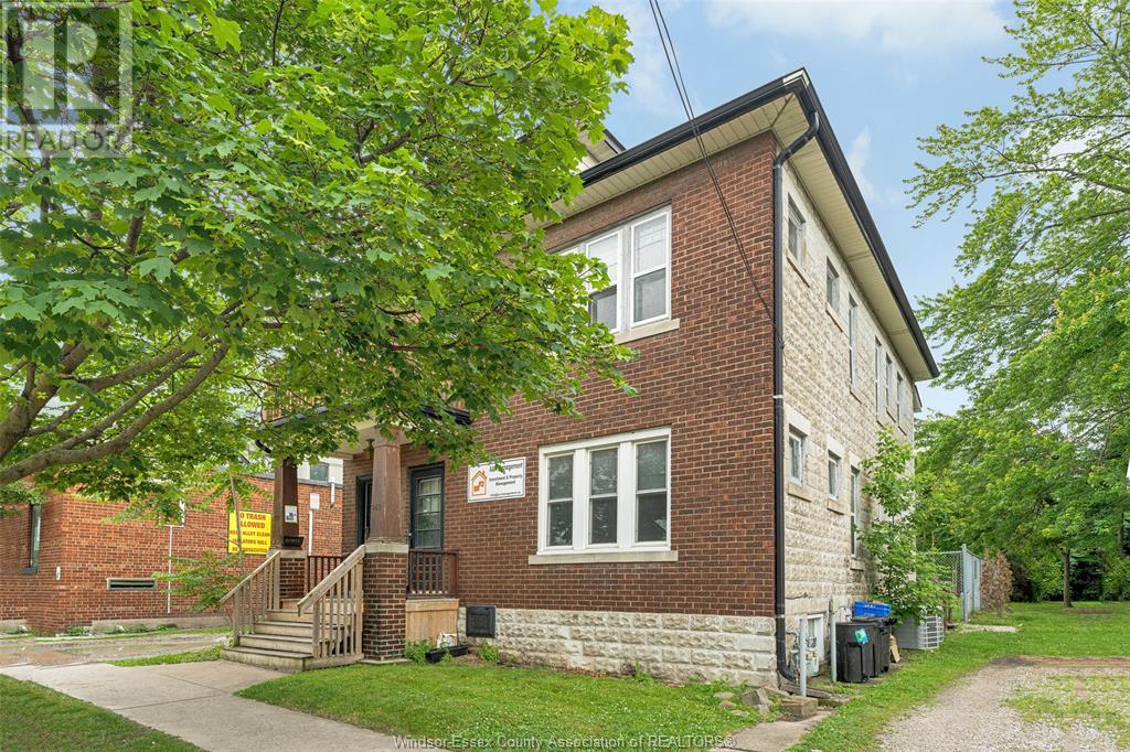 Property at 269-271 MILL image 2