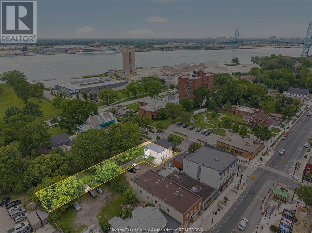 Property at 269-271 MILL image 3