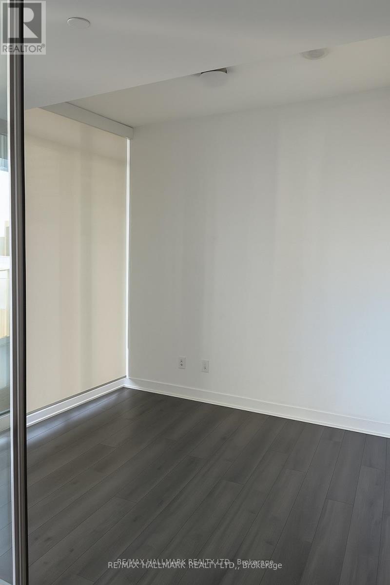 506 - 90 Queens Wharf Road, Toronto, Ontario  M5V 0E6 - Photo 22 - C12259247