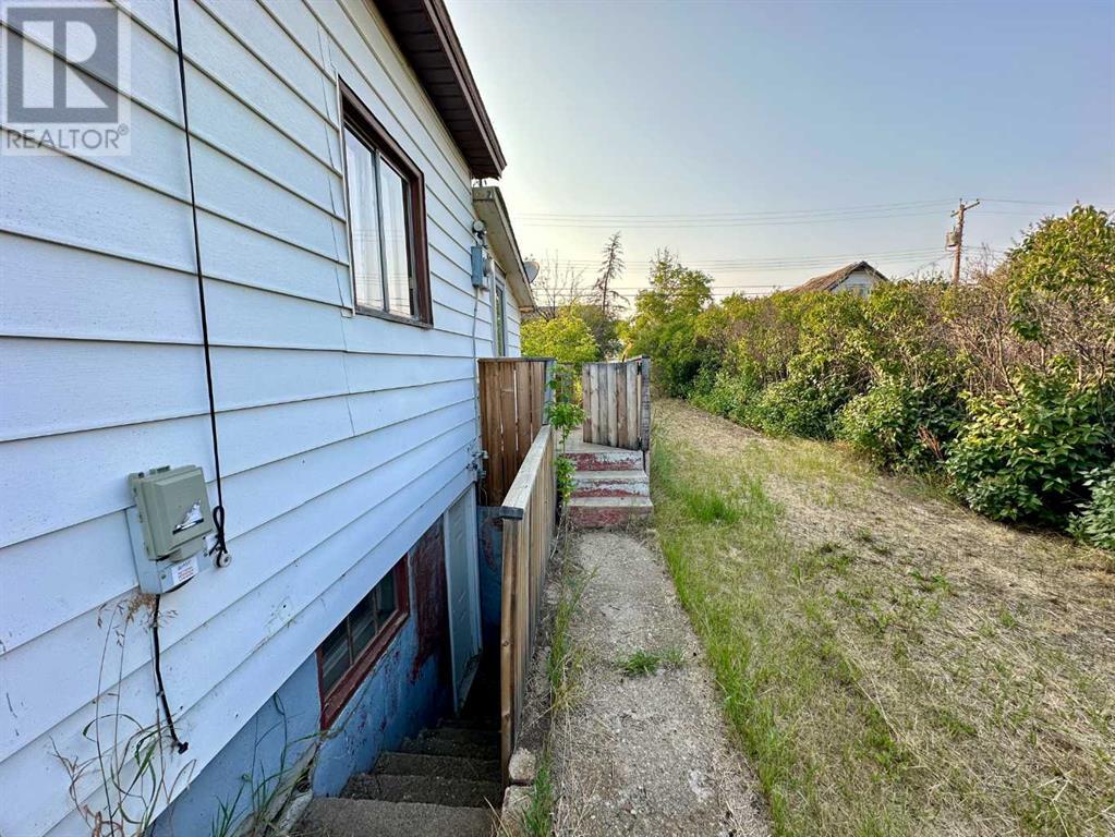 4916 48 Street, Hardisty, Alberta  T0B 1V0 - Photo 15 - A2209329