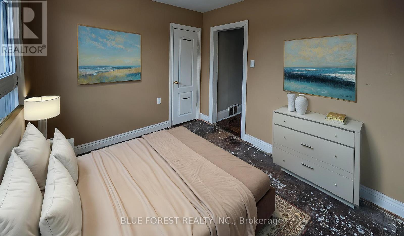 Property at 104 OAK STREET image 5