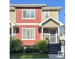 #15 7289 South Terwillegar Dr Nw South Terwillegar, Edmonton, Ca