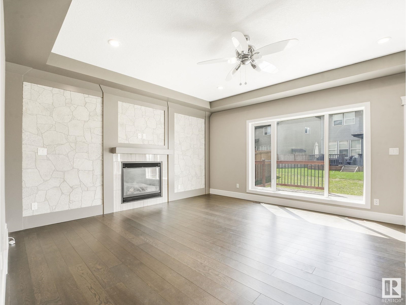 Property at 2421 ASHCRAFT CR SW image 5