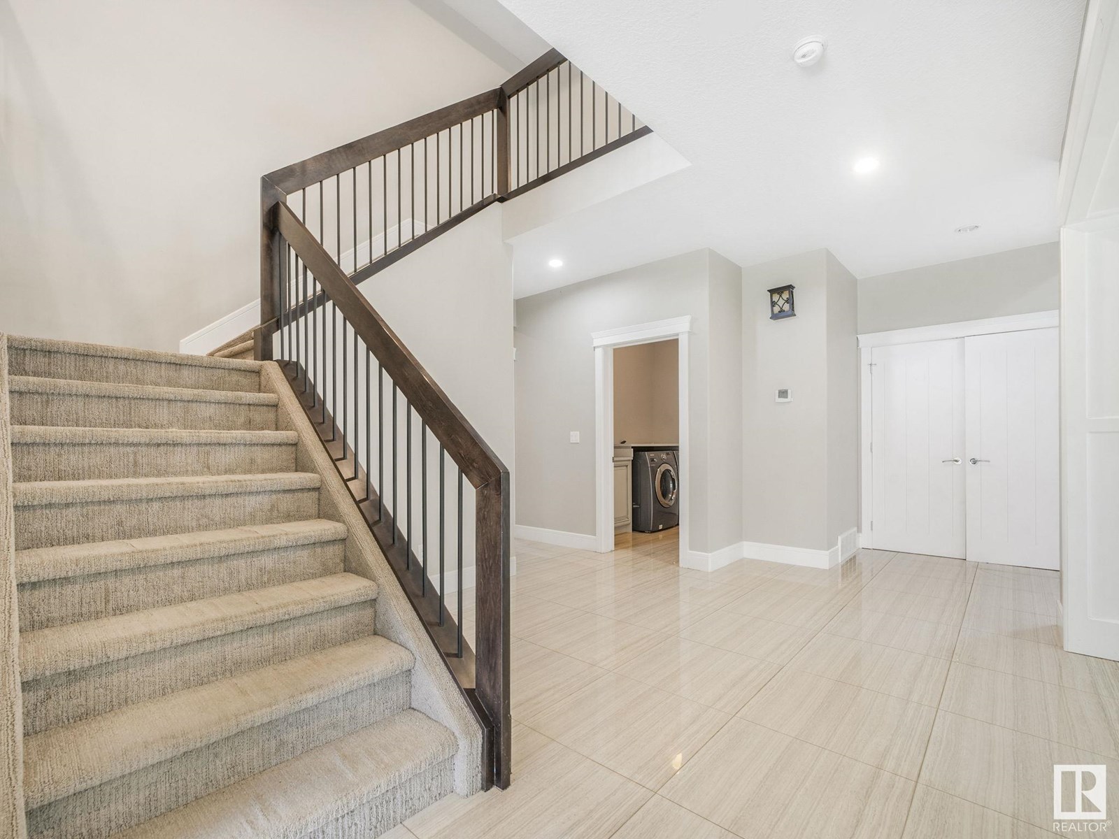 Property at 2421 ASHCRAFT CR SW image 1