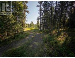 69 Peterson Drive, Kenora, Ontario
