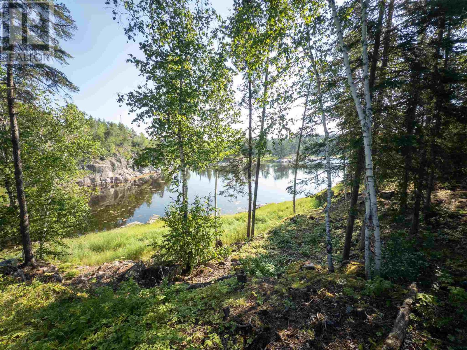 69 Peterson Drive, Kenora, Ontario  P0X 1C0 - Photo 8 - TB251953