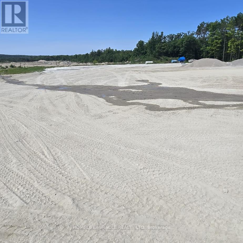 390 Lafontaine Road E, Tiny, Ontario  L9M 0S1 - Photo 1 - S12259121